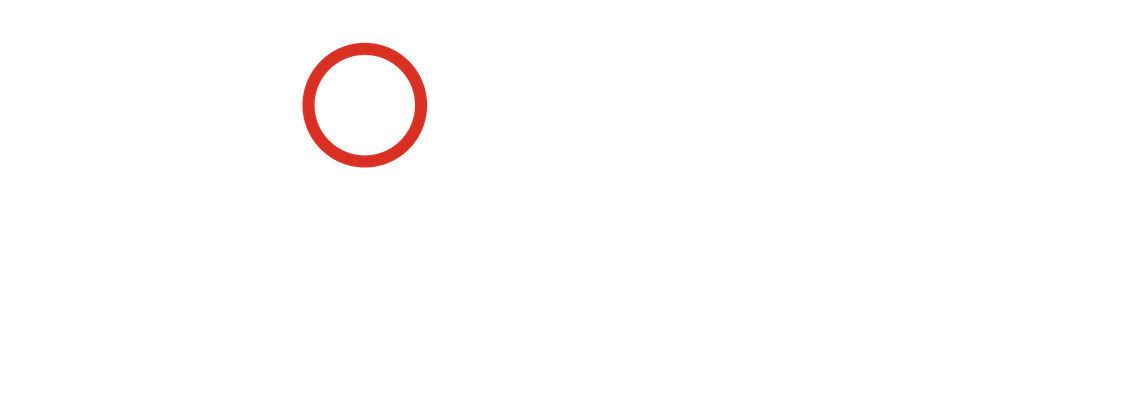 360 Säkerhet AB